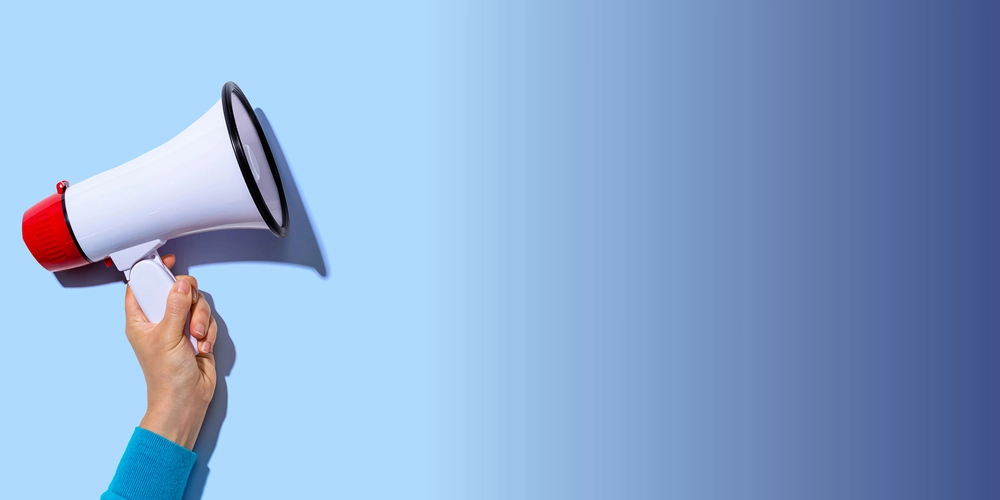 KURZ Whistleblower System: Anonymous Reporting for Safety & Integrity