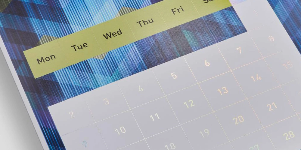 KURZ News: Updates in Surface Finishing