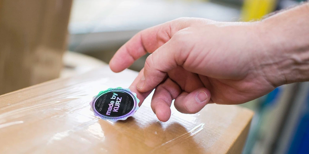 Sustainable Procurement: Supply Chain Management for Environmental Responsibility