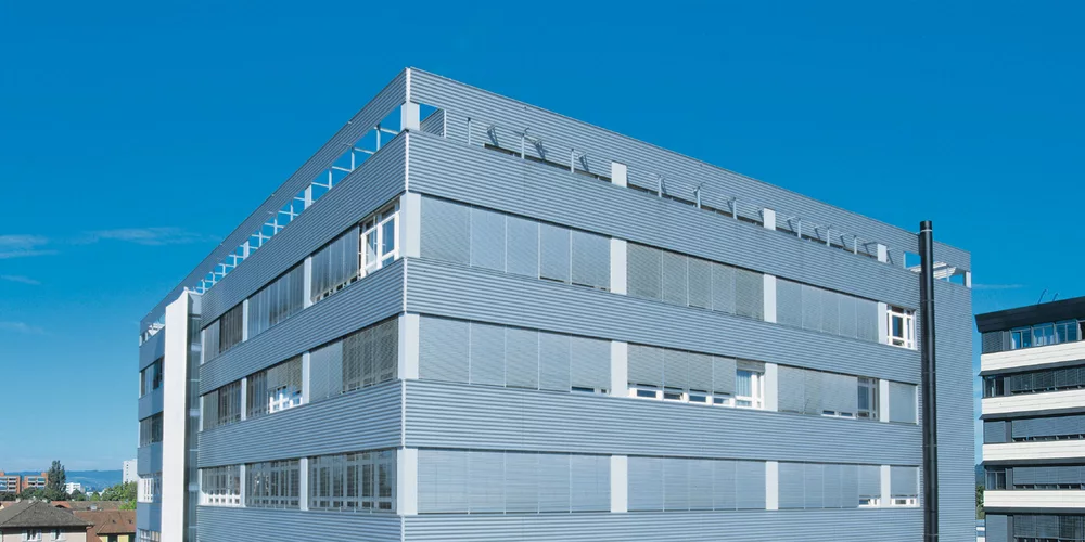 OVDs, Holograms & More for Identity Protection of ID Cards