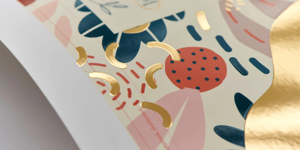 Digital Finishing Machines for Roll & Sheet Printing