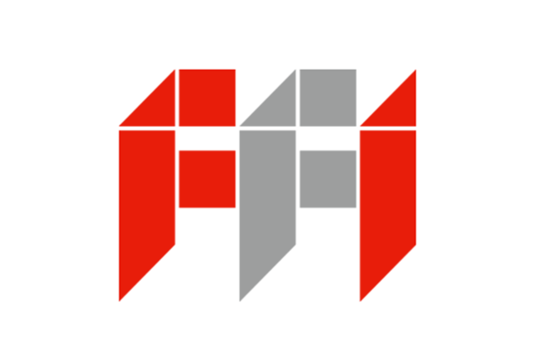 Finding the Right Partners for Your Value Chain Fachverband Faltschachtel-Industrie e.V. logo